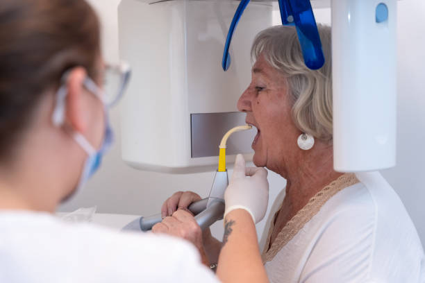 Best Weekend Emergency Dentist in Fountain Valley, CA