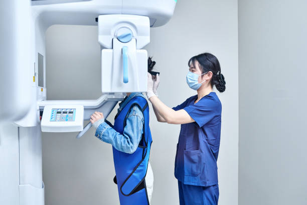 Best Urgent Dental Care for Toothache in Fountain Valley, CA